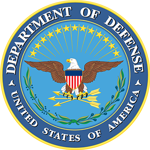 Department of Defense (DOD)