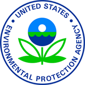 Environmental Protection Agency 