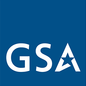 General Service Administration (GSA)