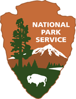 National Park Service