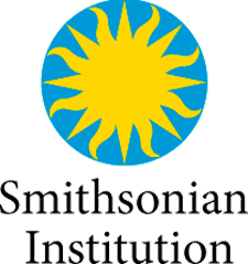 Smithsonian Institution