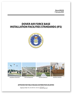 Dover AFB IFS
