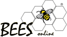 BEES Logo