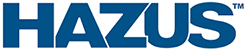 HAZUS Logo