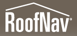 RoofNav Logo