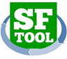 SFTool Logo