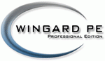 WINGARD Logo