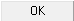 Illustration SI Editor's Dialog Box OK button