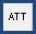 Illustration SI Editor's Tagsbar ATT button