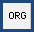 Illustration SI Editor's Tagsbar ORG button