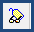 Illustration SI Editor's Tagsbar Show Tags button