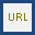 Illustration SI Editor's Tagsbar URL button