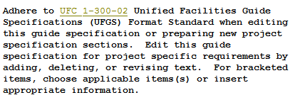 Illustration of URL with tags hidden