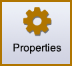 SI Explorer File Menu - Properties Illustration of SI Explorer File Menu - Properties