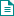 Illustration SI Explorer's Masters Folder Icon