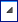 Illustration SI Explorer's Tree View Expand button