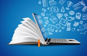 Illustration Knowledge Base